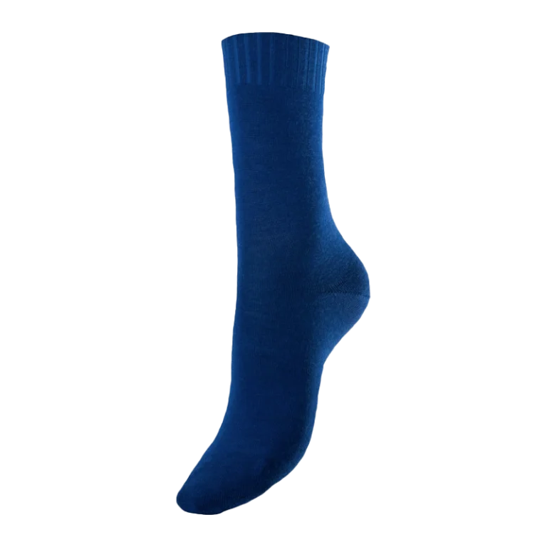 Chaussettes Coccinelle - Confort hivernal – 47/48