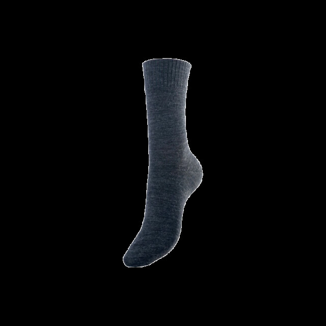 Chaussettes Coccinelle - Confort hivernal – 47/48