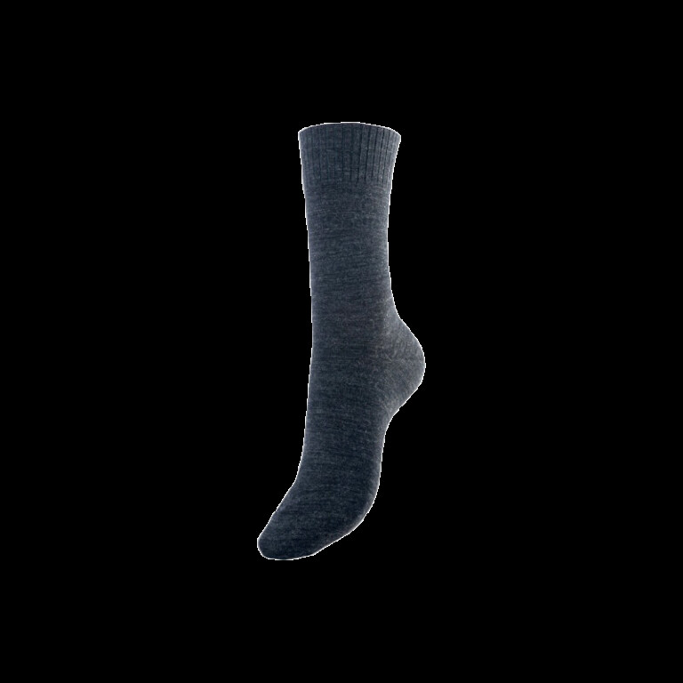 Chaussettes Coccinelle - Confort hivernal – 47/48