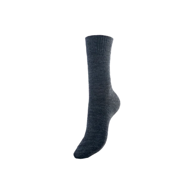 Chaussettes Coccinelle - Confort hivernal – 47/48