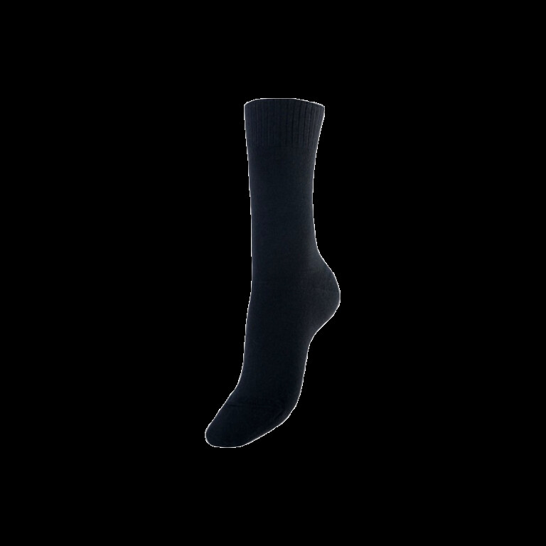 Chaussettes Coccinelle - Confort hivernal – 47/48