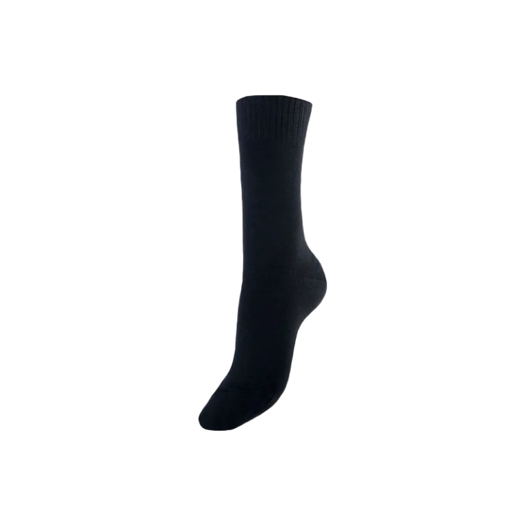 Chaussettes Coccinelle - Confort hivernal – 47/48