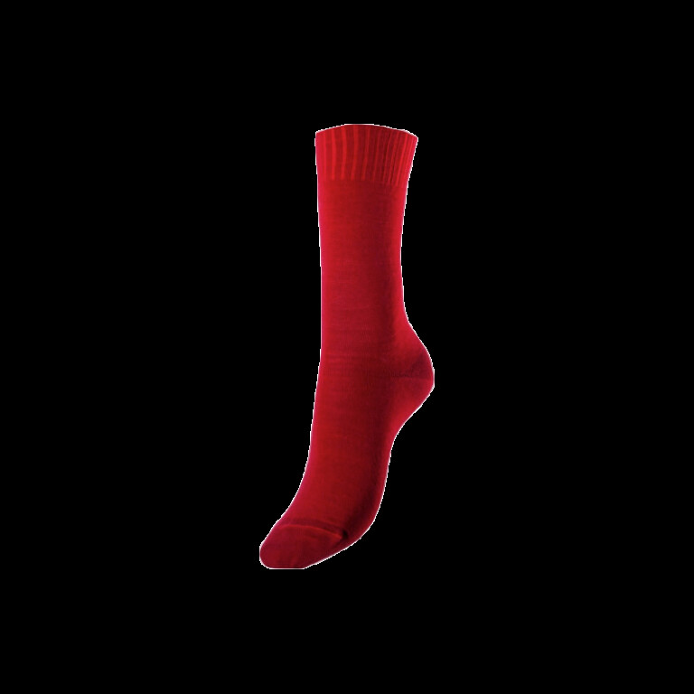 Chaussettes Coccinelle - Confort hivernal – 47/48