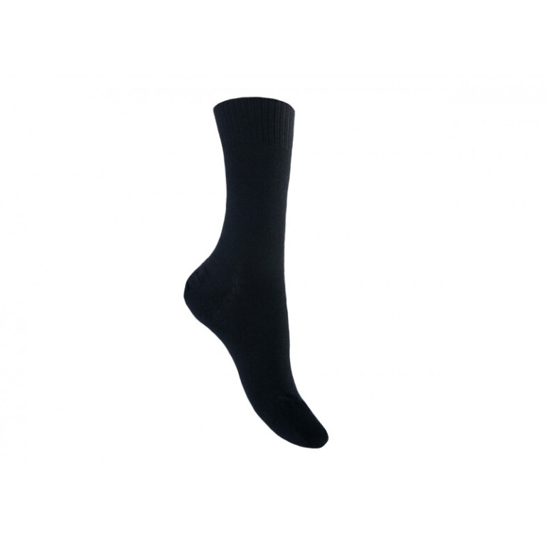 Chaussettes Coccinelle - Confort hivernal – 47/48