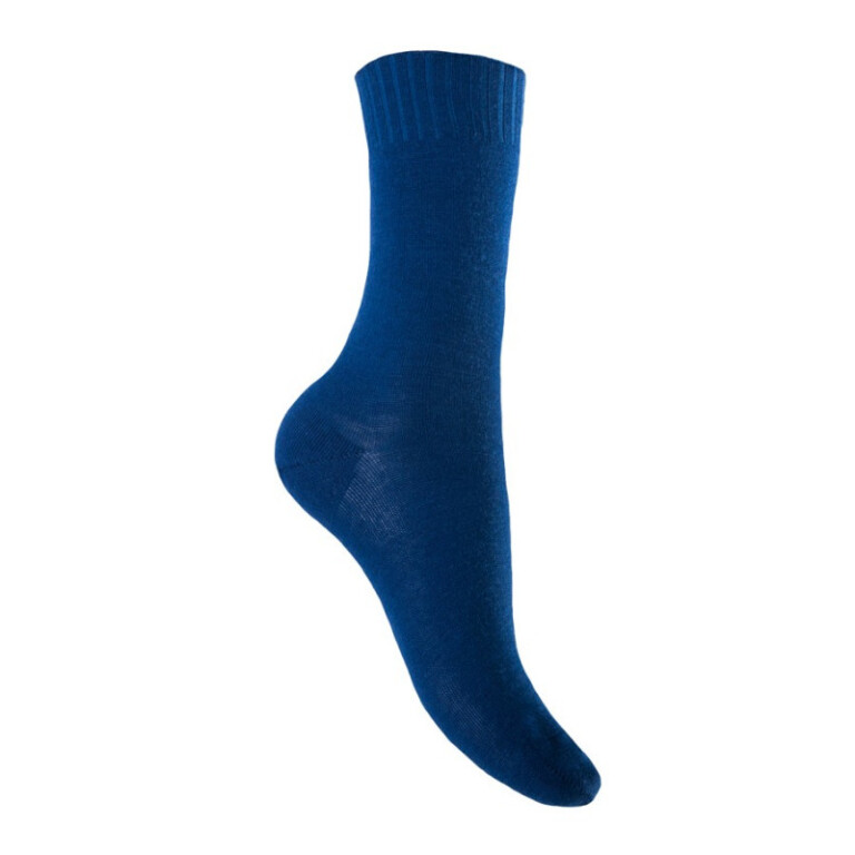 Chaussettes Coccinelle - Confort hivernal – 47/48