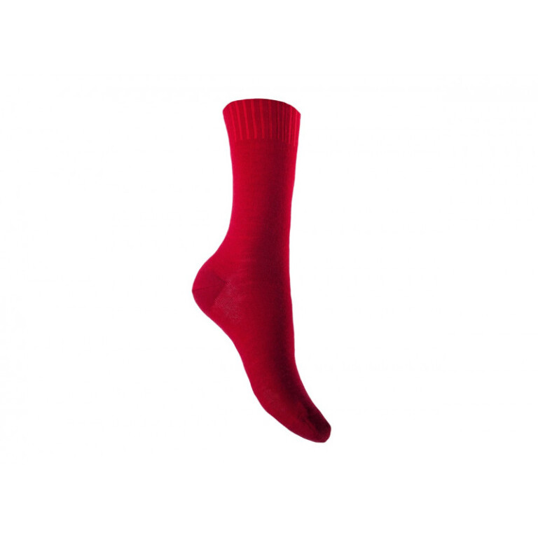 Chaussettes Coccinelle - Confort hivernal – 47/48