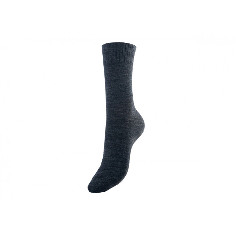 Chaussettes Coccinelle - Confort hivernal – 47/48