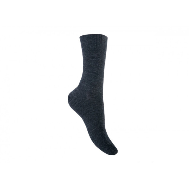Chaussettes Coccinelle - Confort hivernal – 47/48
