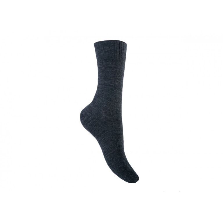 Chaussettes Coccinelle - Confort hivernal – 47/48