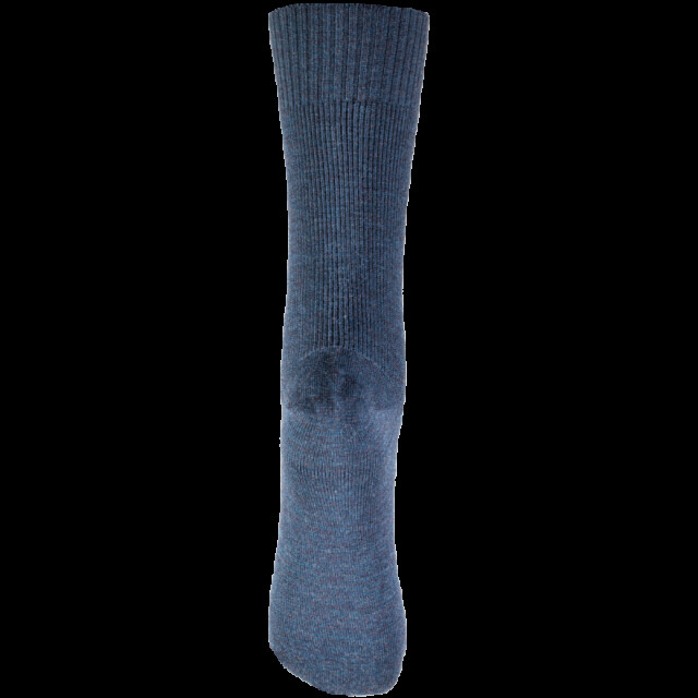Chaussettes Coccinelle - C'est (vraiment) le pied ! – 47/48