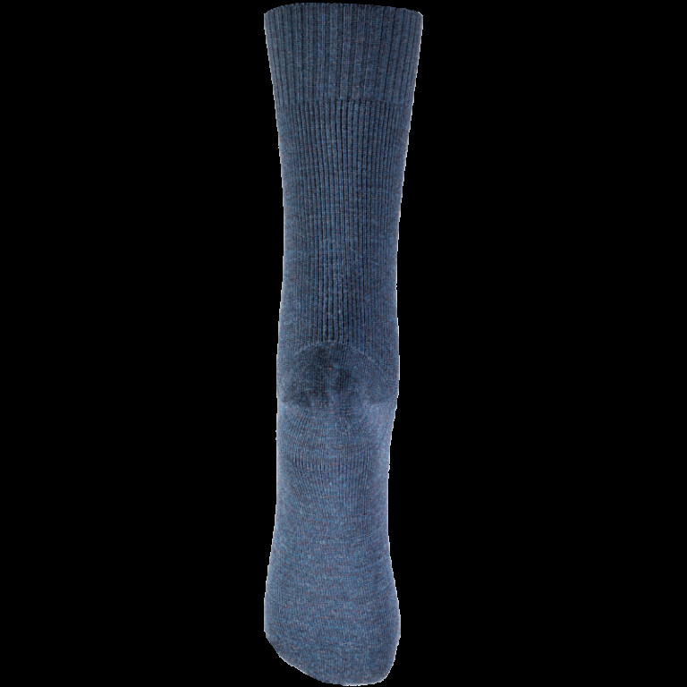 Chaussettes Coccinelle - C'est (vraiment) le pied ! – 47/48