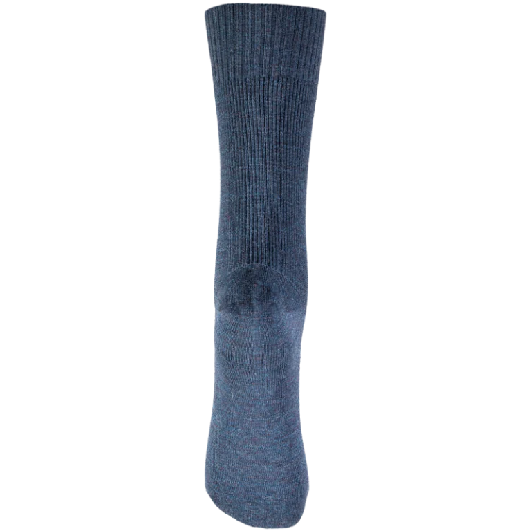 Chaussettes Coccinelle - C'est (vraiment) le pied ! – 47/48