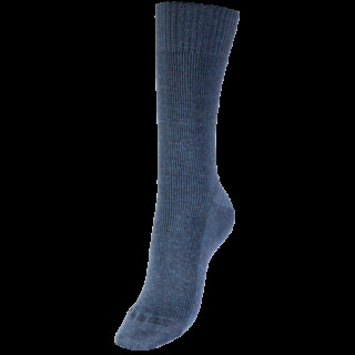 Chaussettes Coccinelle - C’est (vraiment) le pied !