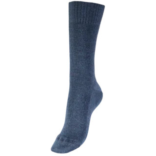 Chaussettes Coccinelle - C’est (vraiment) le pied !