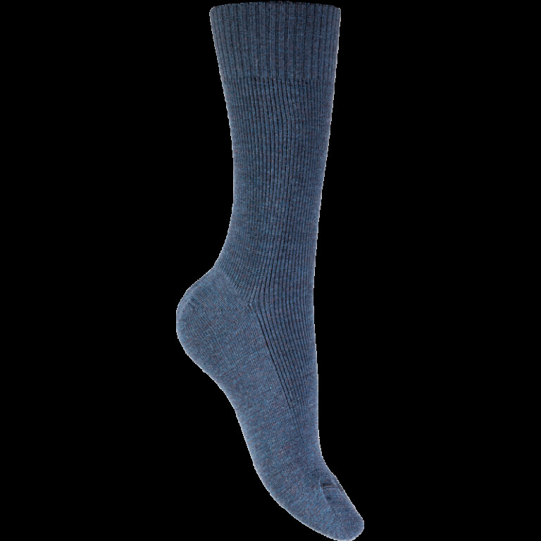 Chaussettes Coccinelle - C'est (vraiment) le pied ! – 47/48