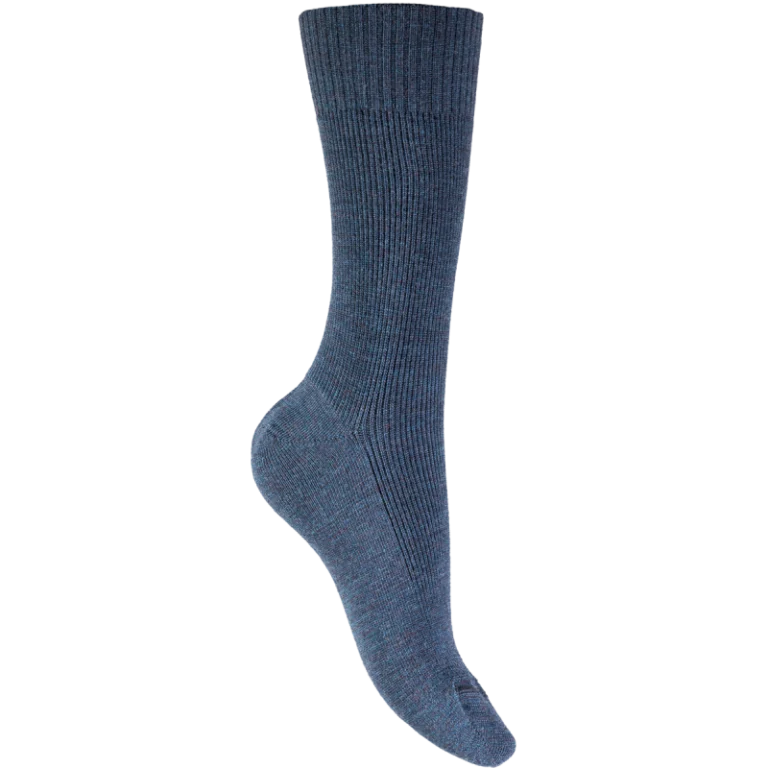 Chaussettes Coccinelle - C'est (vraiment) le pied ! – 47/48