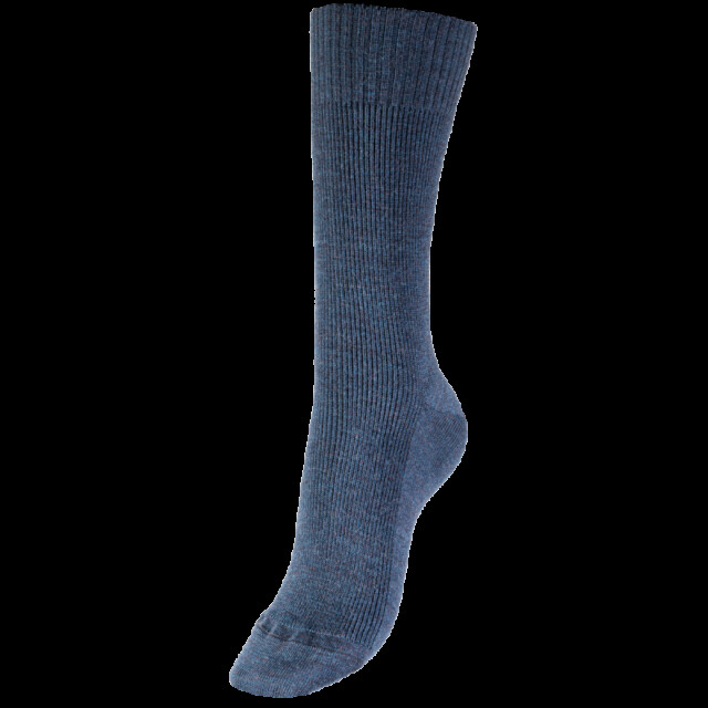 Chaussettes Coccinelle - C’est (vraiment) le pied !