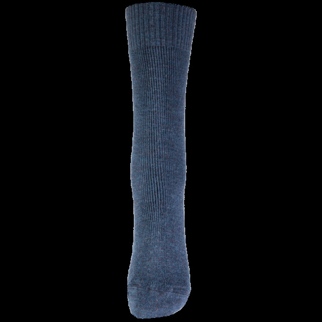 Chaussettes Coccinelle - C'est (vraiment) le pied ! – 47/48