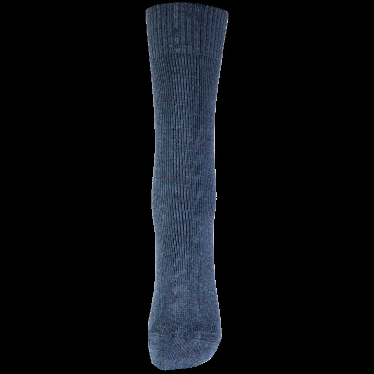 Chaussettes Coccinelle - C'est (vraiment) le pied ! – 47/48