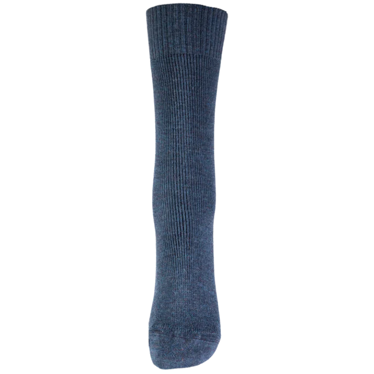 Chaussettes Coccinelle - C'est (vraiment) le pied ! – 47/48