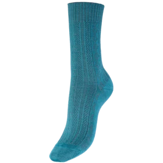Comme avant… par la marque Chaussettes Coccinelle Chaussettes Coccinelle - Comme avant…