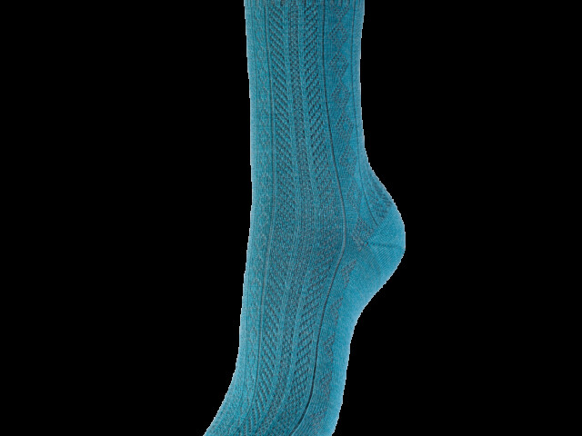 Bleu épicéa
