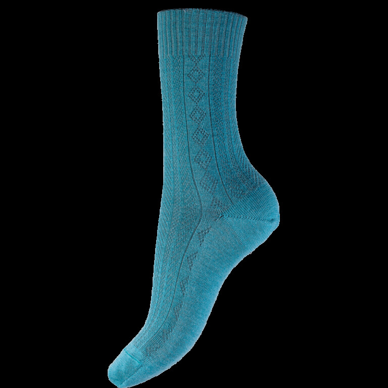 Chaussettes Coccinelle - Comme avant... – 35/36