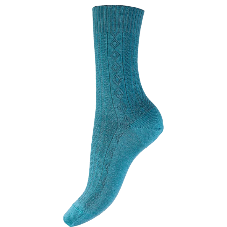 Chaussettes Coccinelle - Comme avant... – 35/36