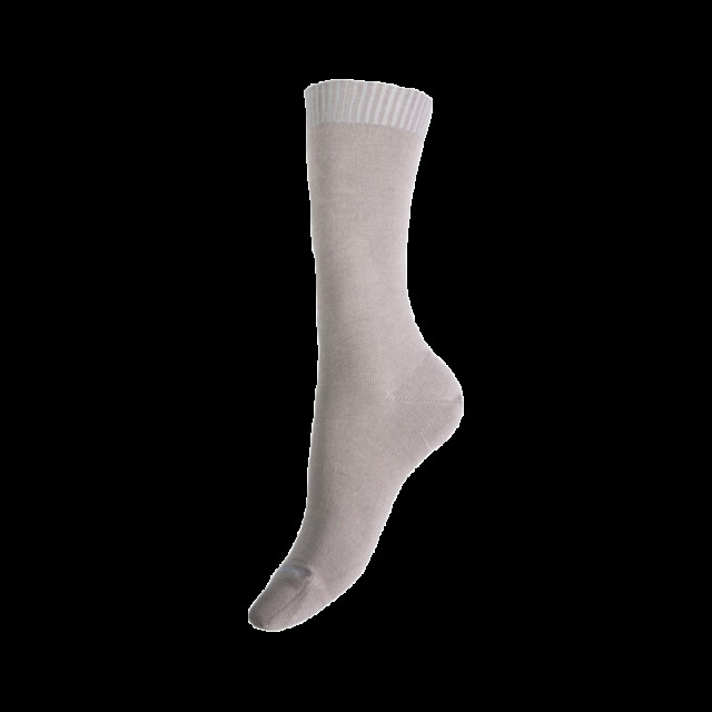 Chaussettes Coccinelle - Confort printanier – 47/48