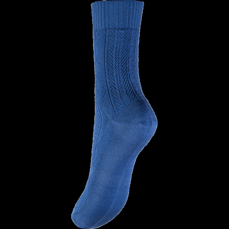 Bleu marine