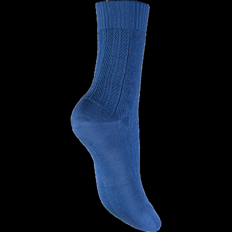 Bleu marine
