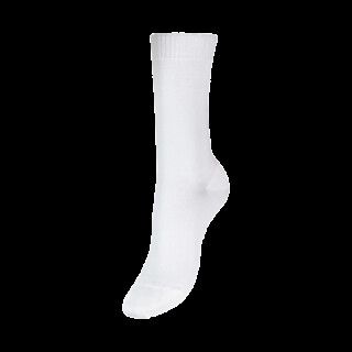 Chaussettes Coccinelle - Confort printanier