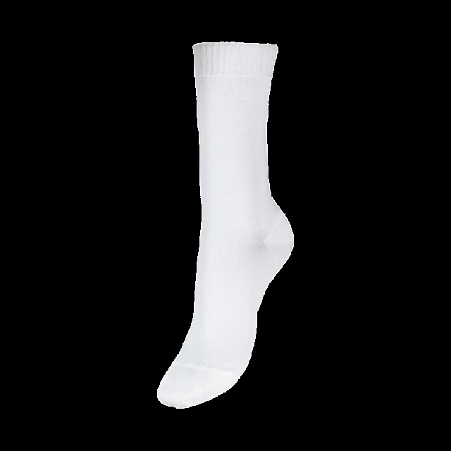 Chaussettes Coccinelle - Confort printanier