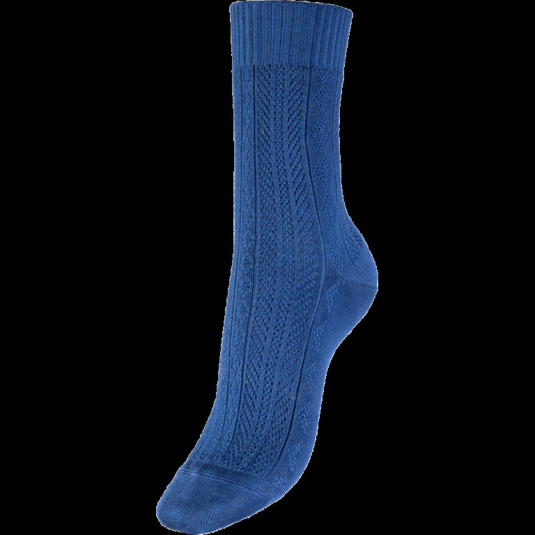 Bleu marine