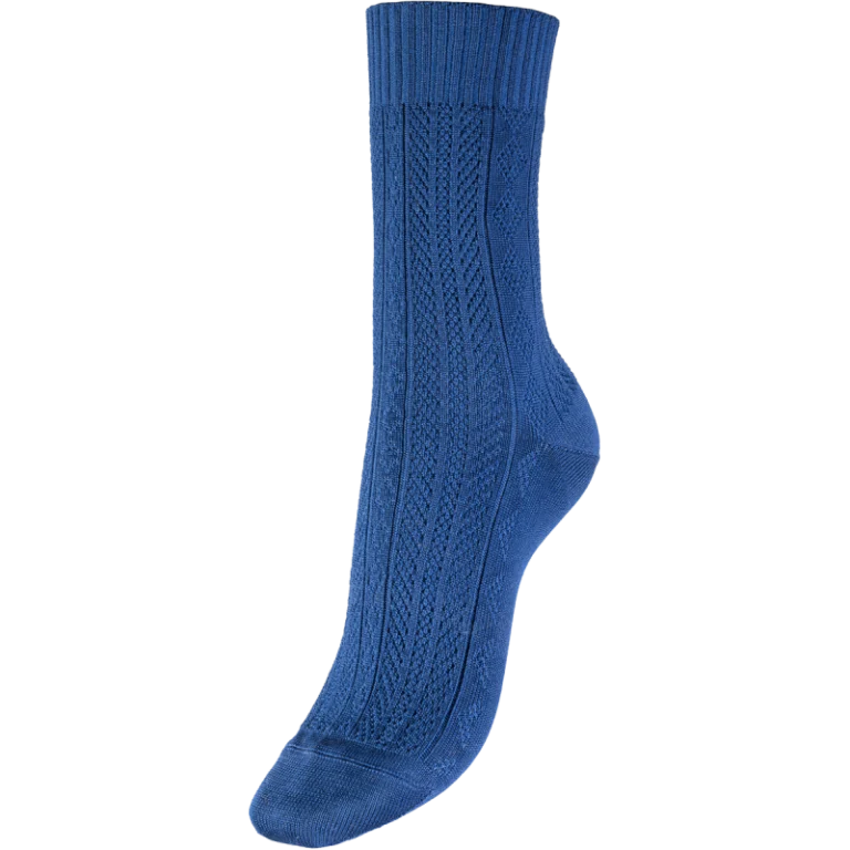 Bleu marine