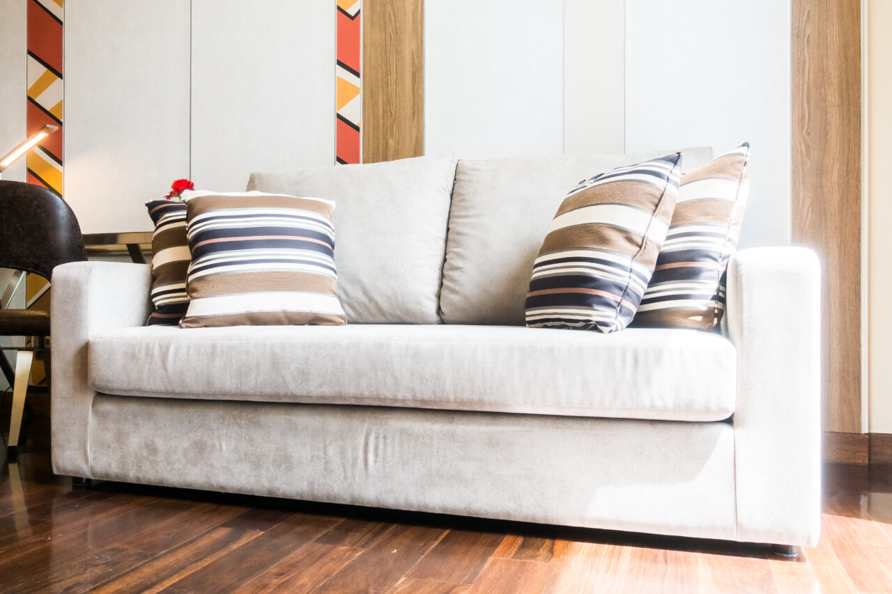 couch with cushions couch-with-cushions
