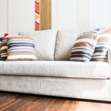couch with cushions couch-with-cushions
