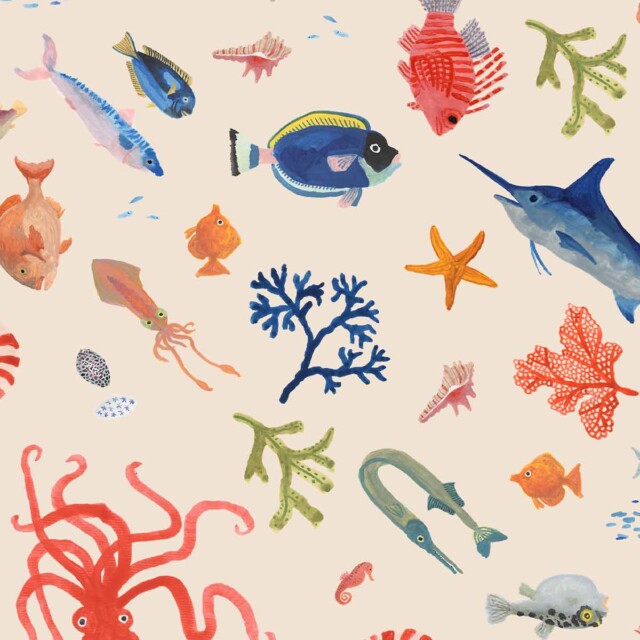 Cosy Club - Oreiller de voiture · ISIDOR Cosy Club x Julien Roux