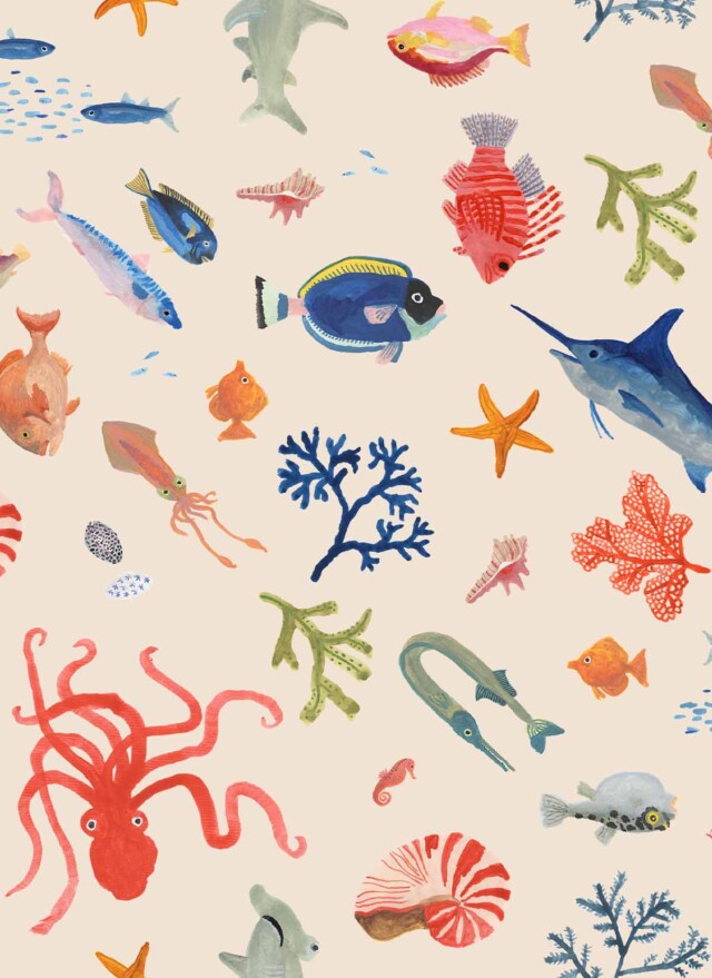 Cosy Club - Oreiller de voiture · ISIDOR Cosy Club x Julien Roux