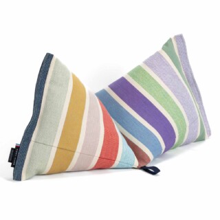 COSY CLUB - Coussin cervical · Toiles du soleil
