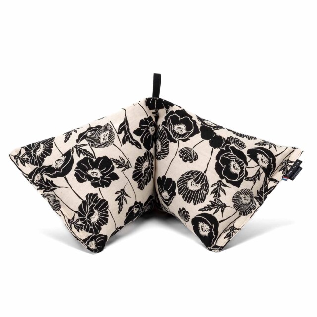 Cosy Club - Coussin cervical · SALVADOR Vienne