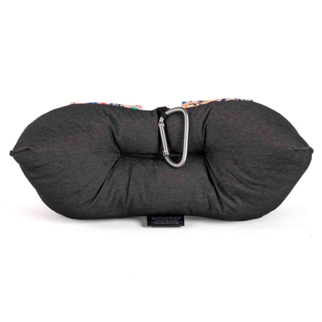 Cosy Club - Coussin de voyage · ELLIPSE Giverny