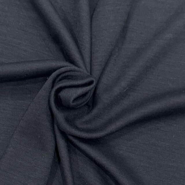 mARIANNE by Marie Jordane - DEMI – L/XL