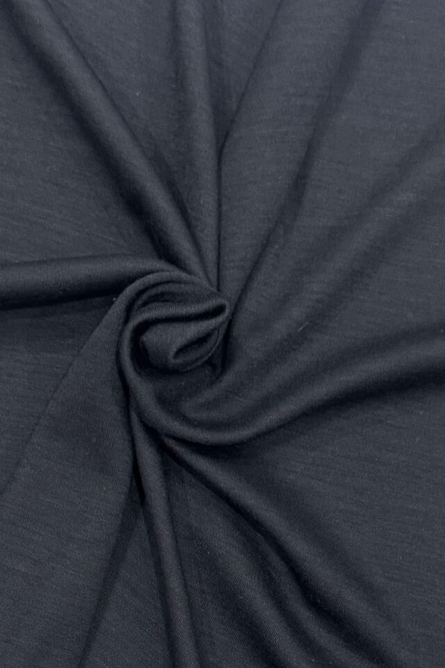 mARIANNE by Marie Jordane - DEMI – L/XL