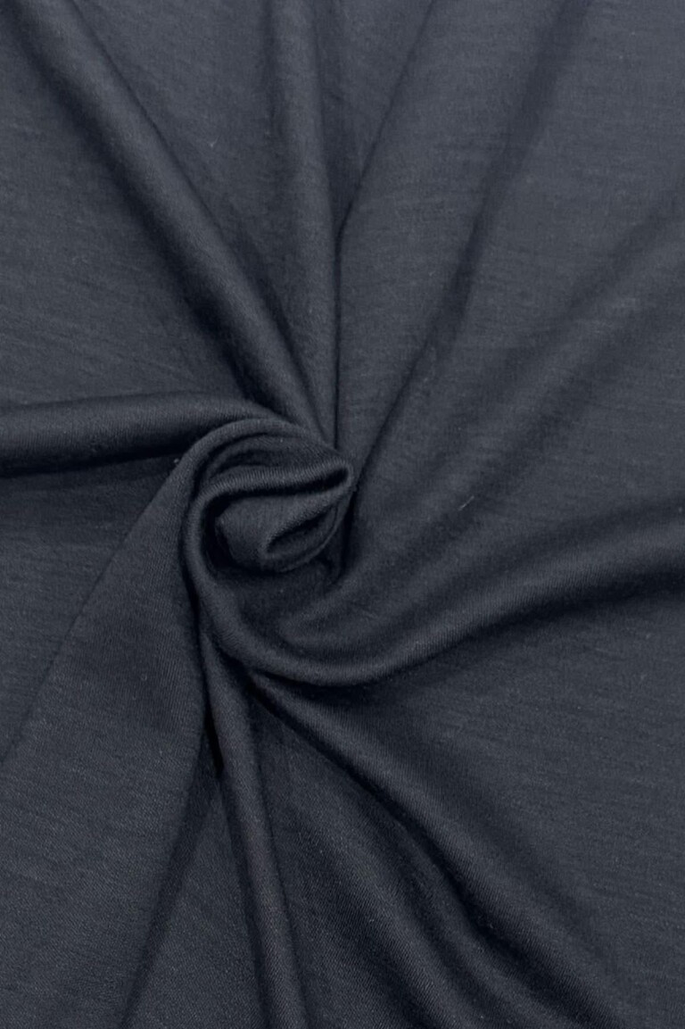mARIANNE by Marie Jordane - DEMI – L/XL