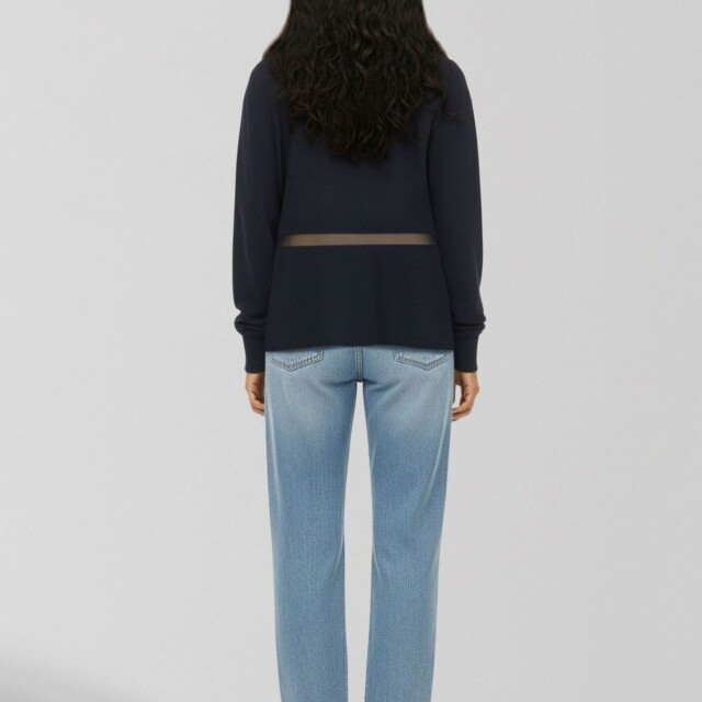 mARIANNE by Marie Jordane - DEMI – L/XL