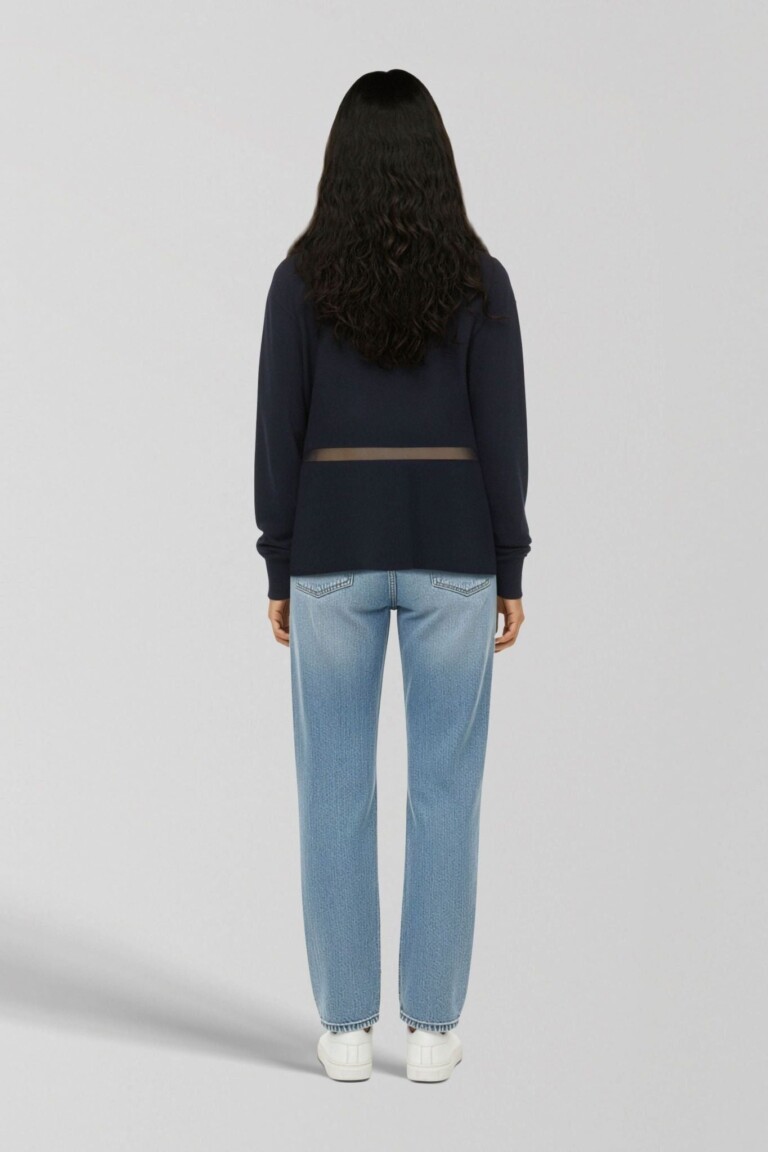 mARIANNE by Marie Jordane - DEMI – L/XL