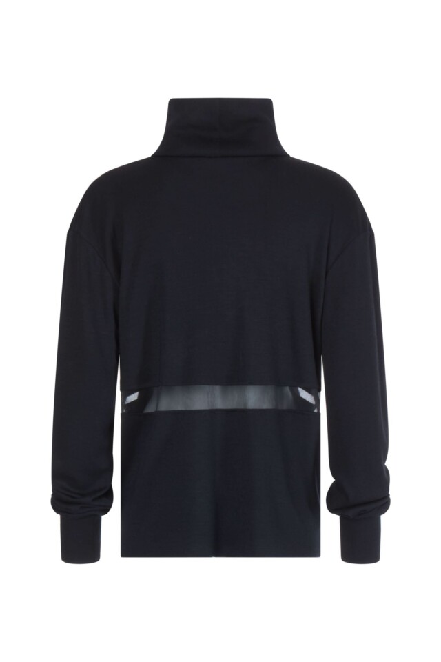 mARIANNE by Marie Jordane - DEMI – L/XL