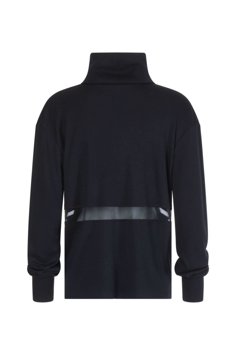mARIANNE by Marie Jordane - DEMI – L/XL