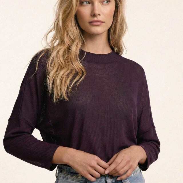 mARIANNE by Marie Jordane - DOLLY – 36